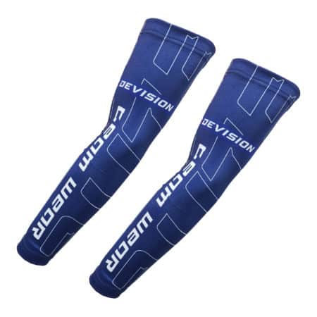 ARM WARMER