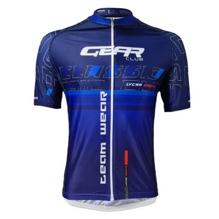 LYCRA JERSEY