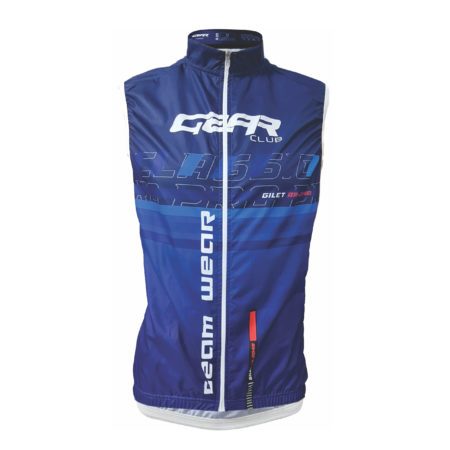 GILET