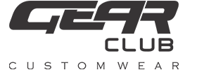 Gear Club