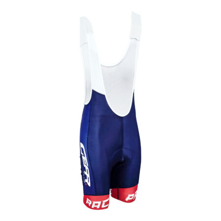 BIBSHORT PRO